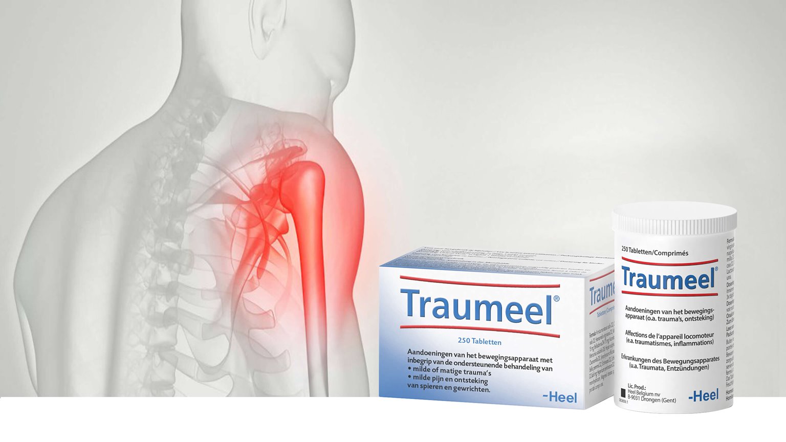 Online medicijn zolpidem Online medicijn zolpidem