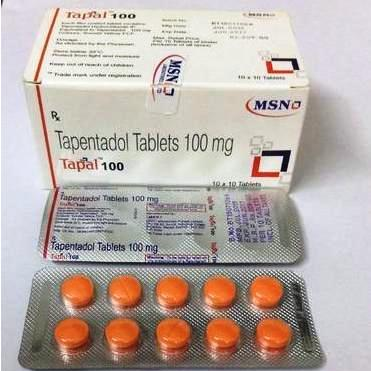 nucynta 50mg online