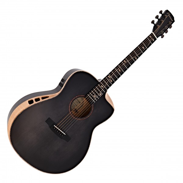 Sonata France Acheter