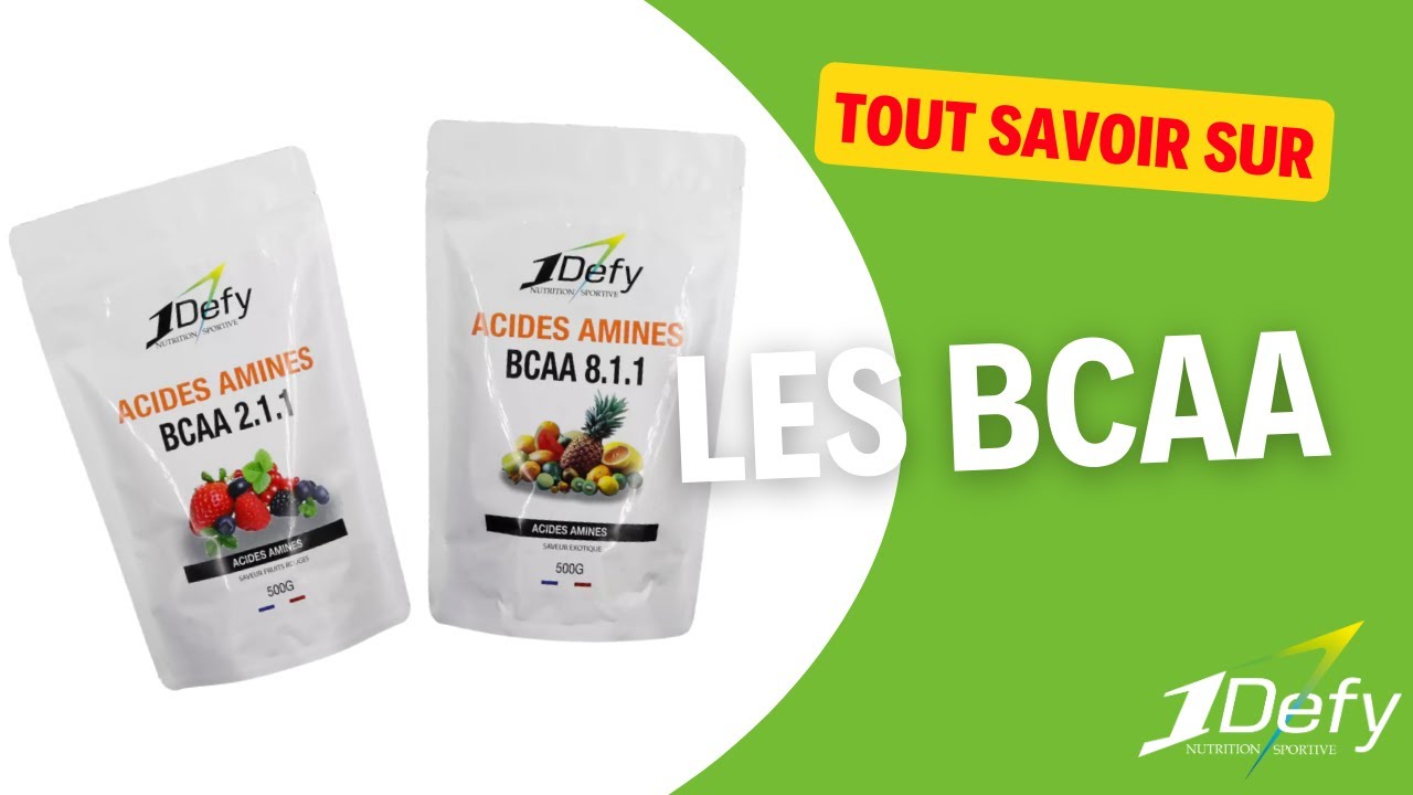 comment acheter du apcalis sx Comment acheter du apcalis sx