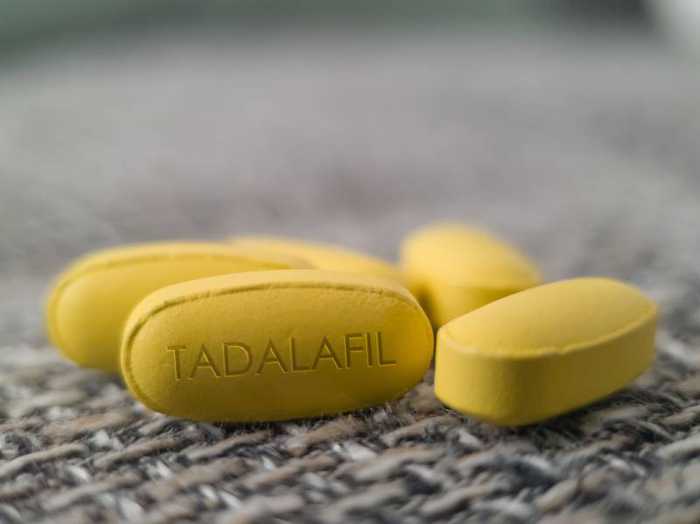 Tadalafil Biogaran 5 Mg Prix
