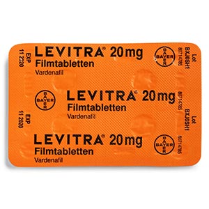levitra 20 mg belgique Levitra 20 Mg Belgique