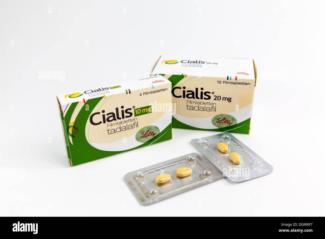 cialis 20mg mexico