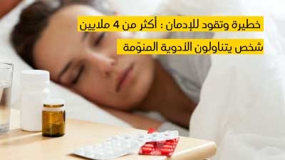 Coût Zopiclone