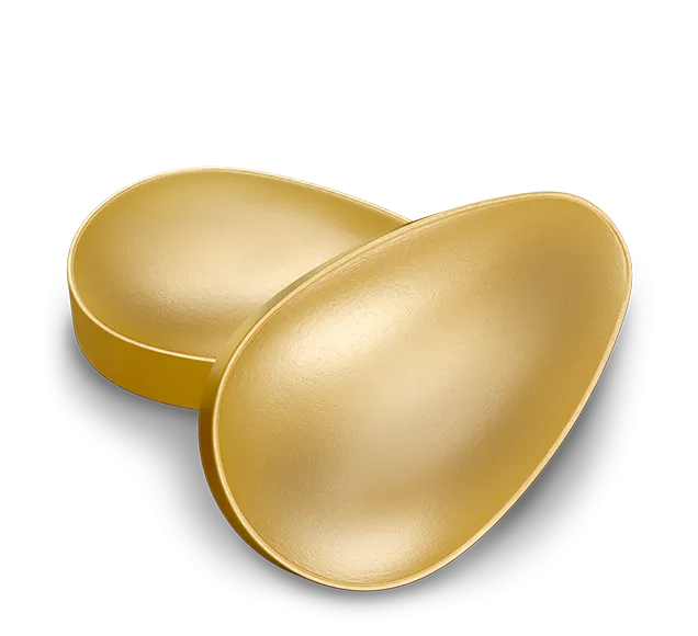 Acheter Cialis Générique