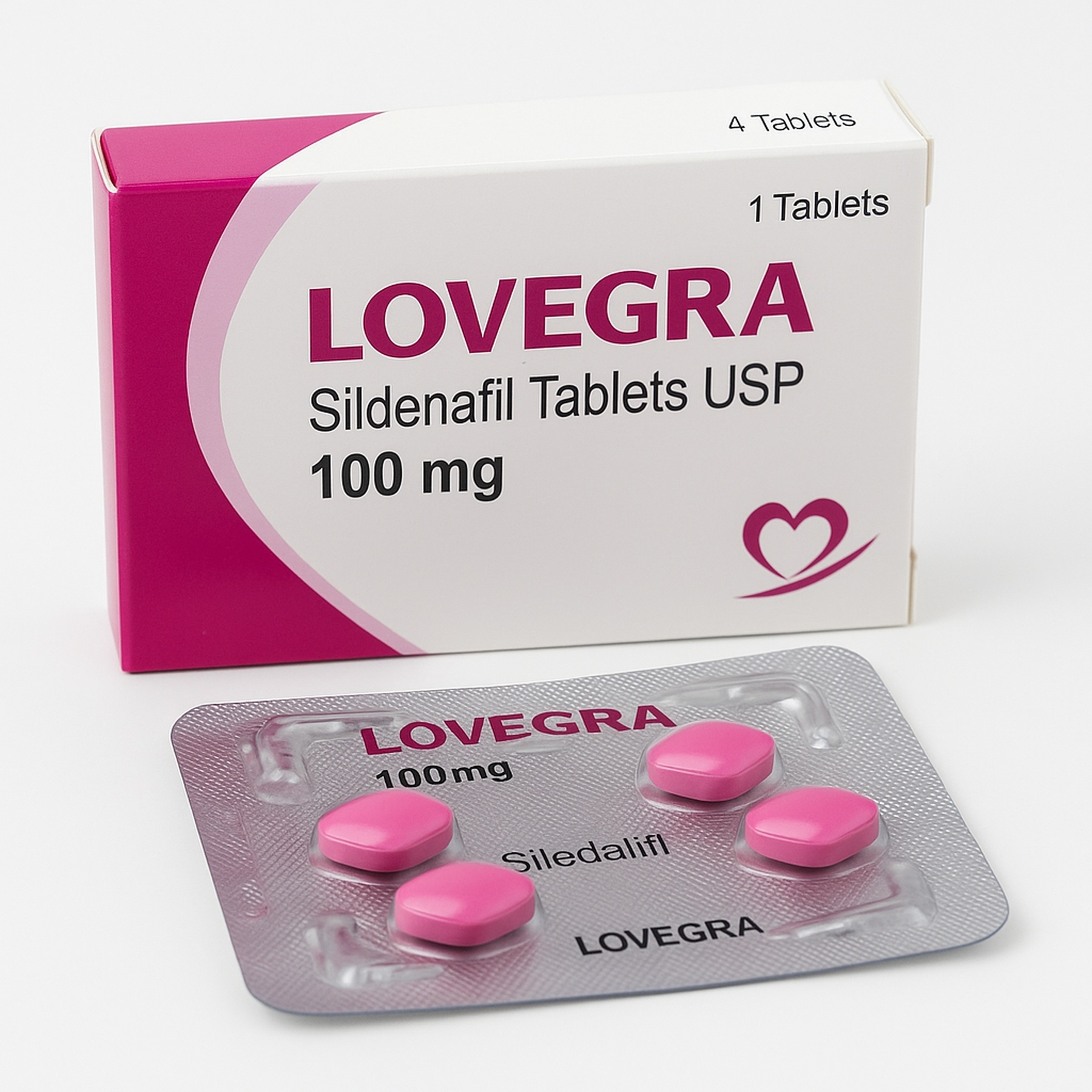 Viagra Pour Femme Prix Belgique viagra pour femme prix belgique