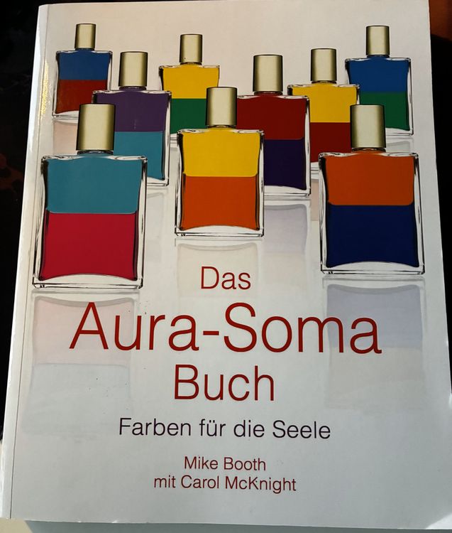 Acheter du soma