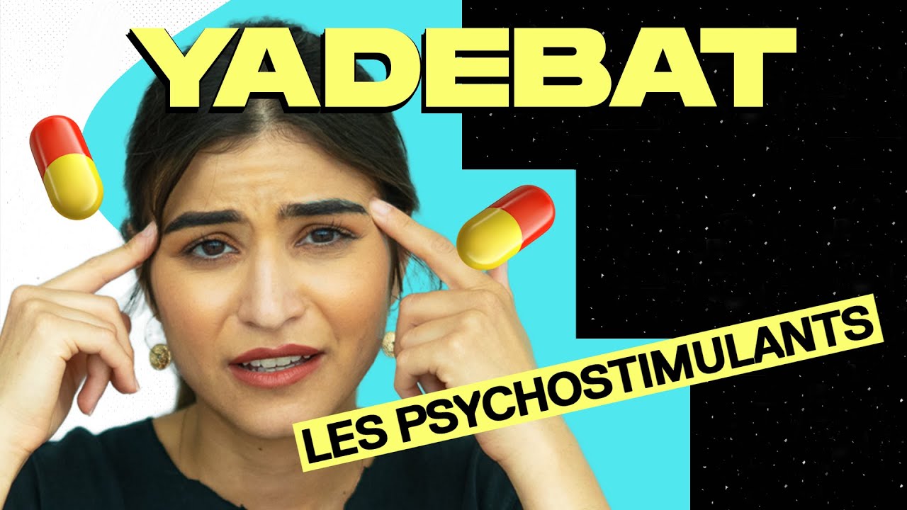 Achat modafinil france