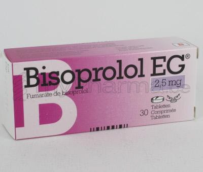 Zolpidem eg prix