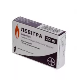 Prix Levitra 20 Mg