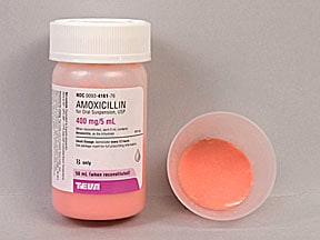 coût amoxicillin