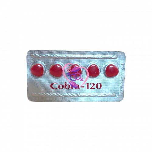 Sildigra 130mg Online