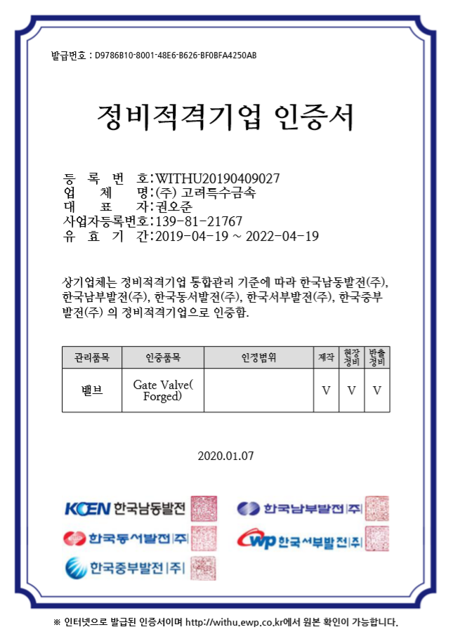 Vardenafil neuraxpharm 20 mg