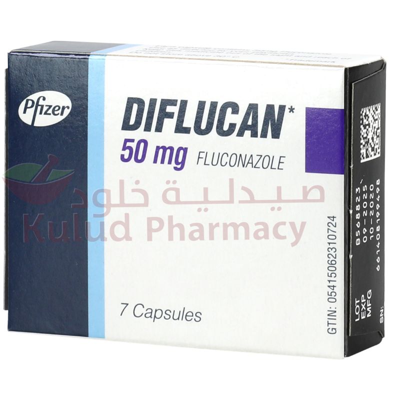 Diflucan prix france diflucan prix france