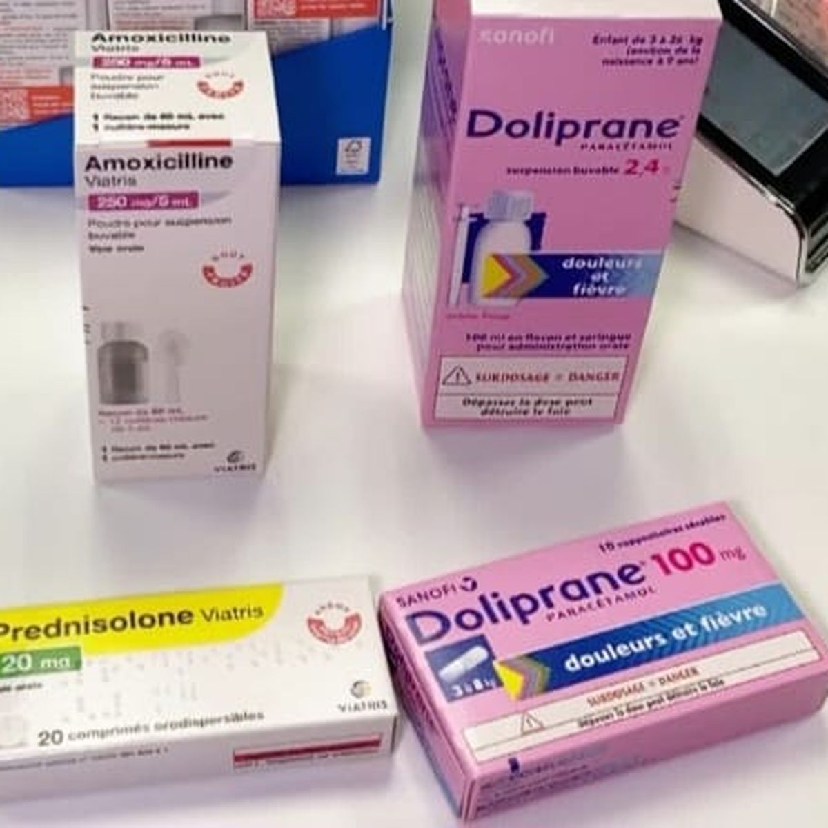 Prednisolone 20 Mg 3 Le Matin prednisolone 20 mg 3 le matin