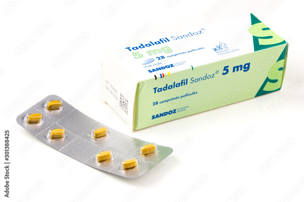 Tadalafil 5 Mg Original tadalafil 5 mg original