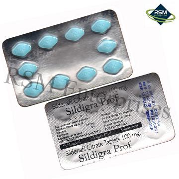 Sildigra acheter online Sildigra acheter online