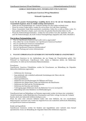 Acheter valacyclovir générique