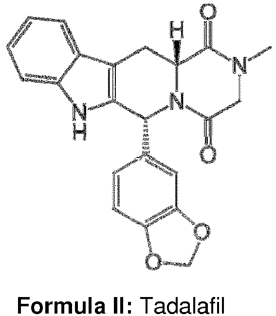 cialis 20mg/dapoxetine 60mg