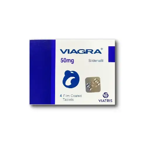 Viagra 50 Mg Avis