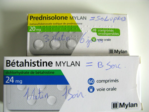 Acheter Prednisolone Générique Acheter Prednisolone Générique