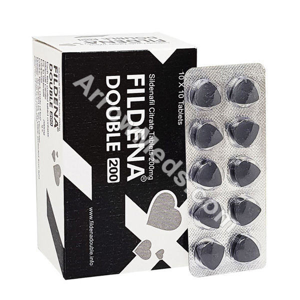 Sildalis 200mg Sildalis 200mg