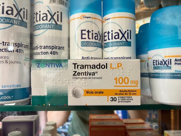 Ultram 100mg online