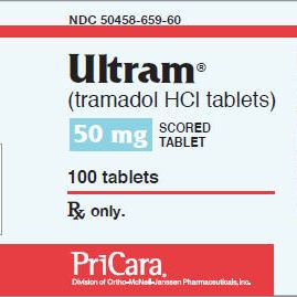 Ultram france