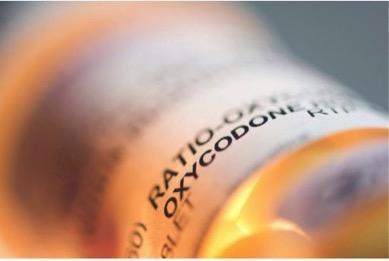 acheter du eszopiclone en ligne