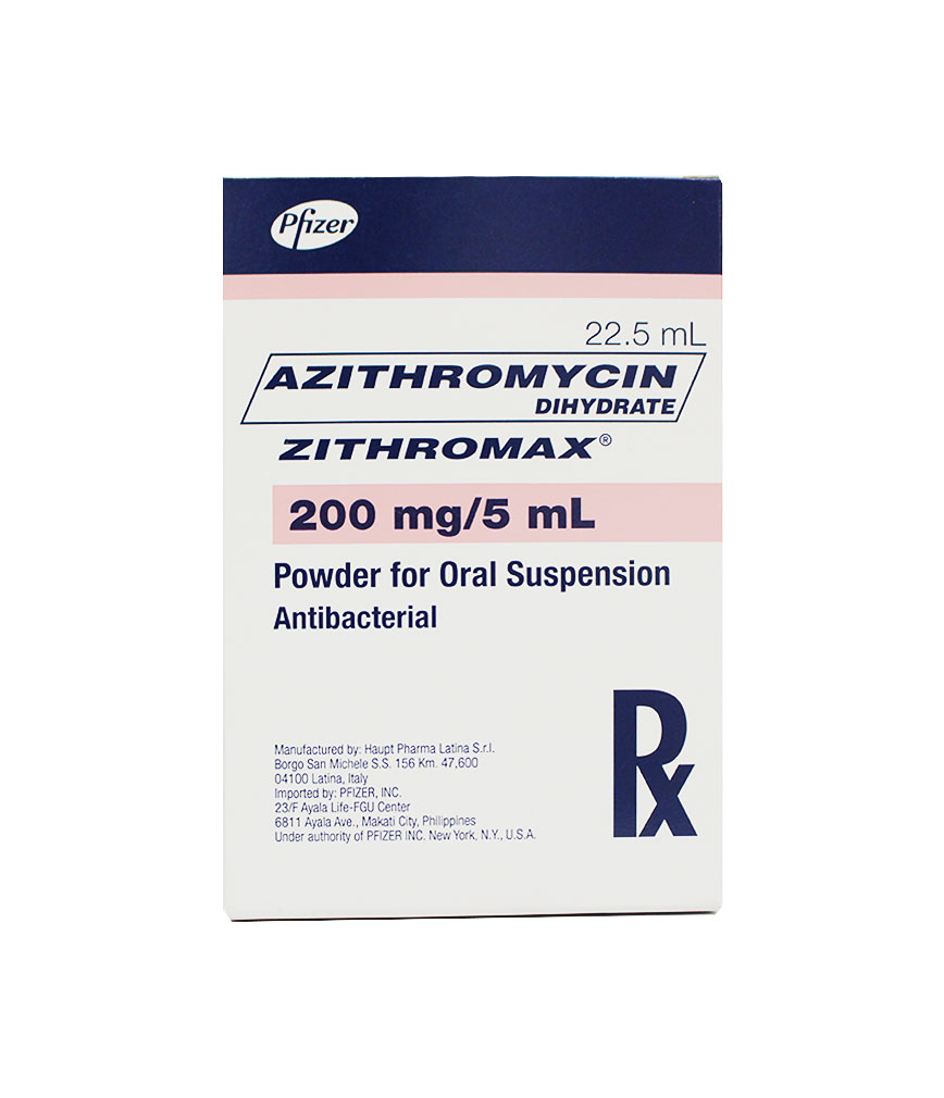 prix pour zithromax Prix Pour Zithromax