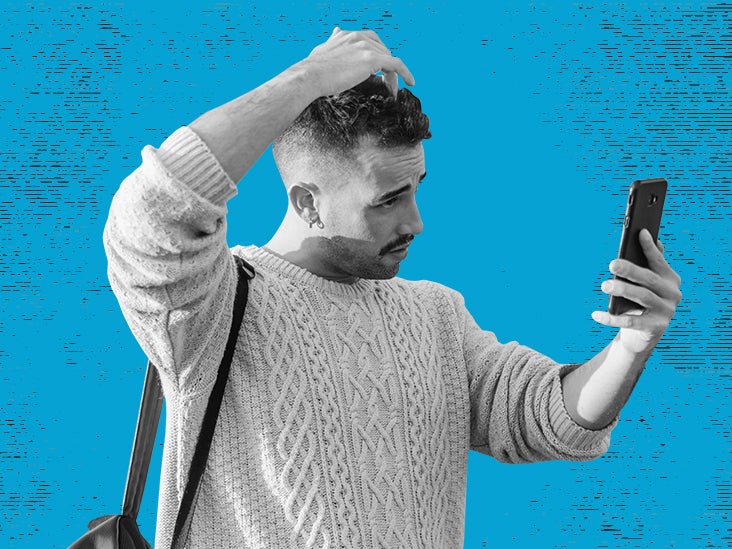 Finasteride Propecia Online