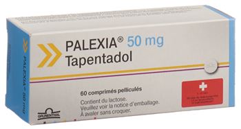 nucynta 50mg