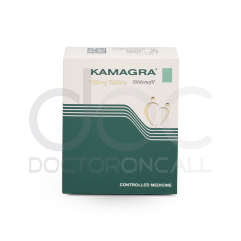 Farmacia Online Kamagra