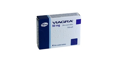 viagra online dr
