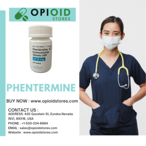 Ordre Phentermine Ordre phentermine