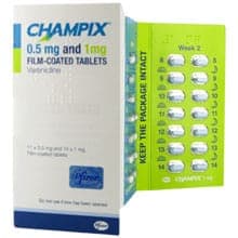 Zyban prix remboursement
