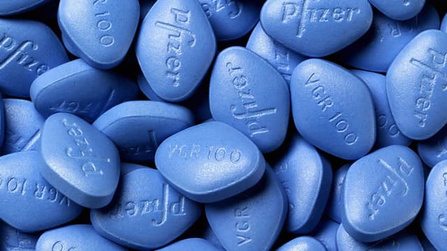 Viagra Générique Biogaran Prix