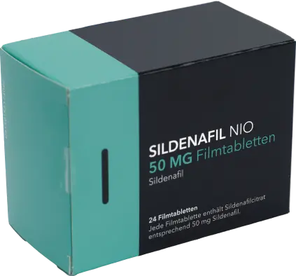 sildenafil de 75 mg