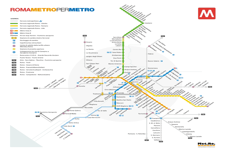 Acheter du cipro en ligne