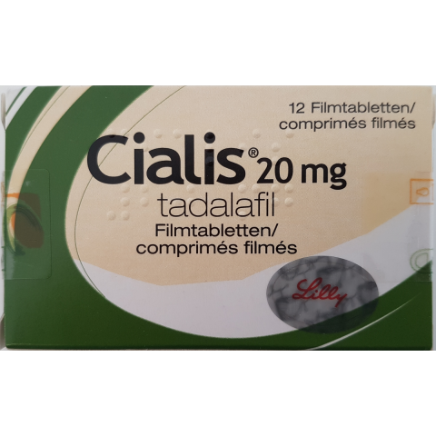 Prix Du Cialis 10mg Cpr4