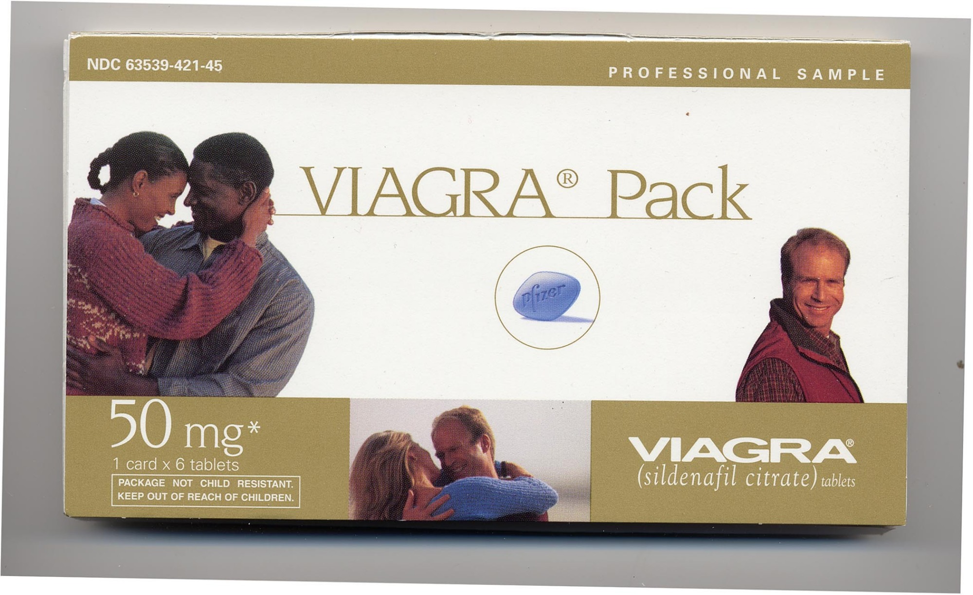 Viagra 50mg 100mg