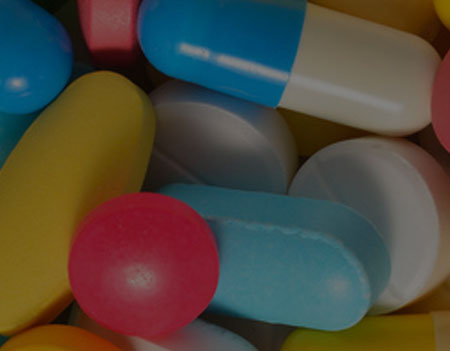 Tramadol médicament prix