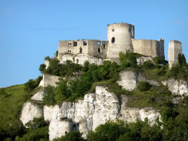 Sildalis france