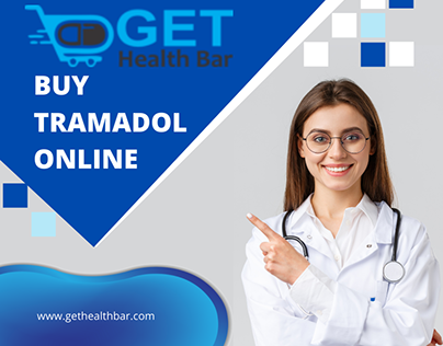 achat tramadol 200