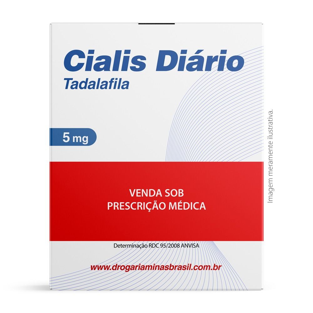 cialis 5mg