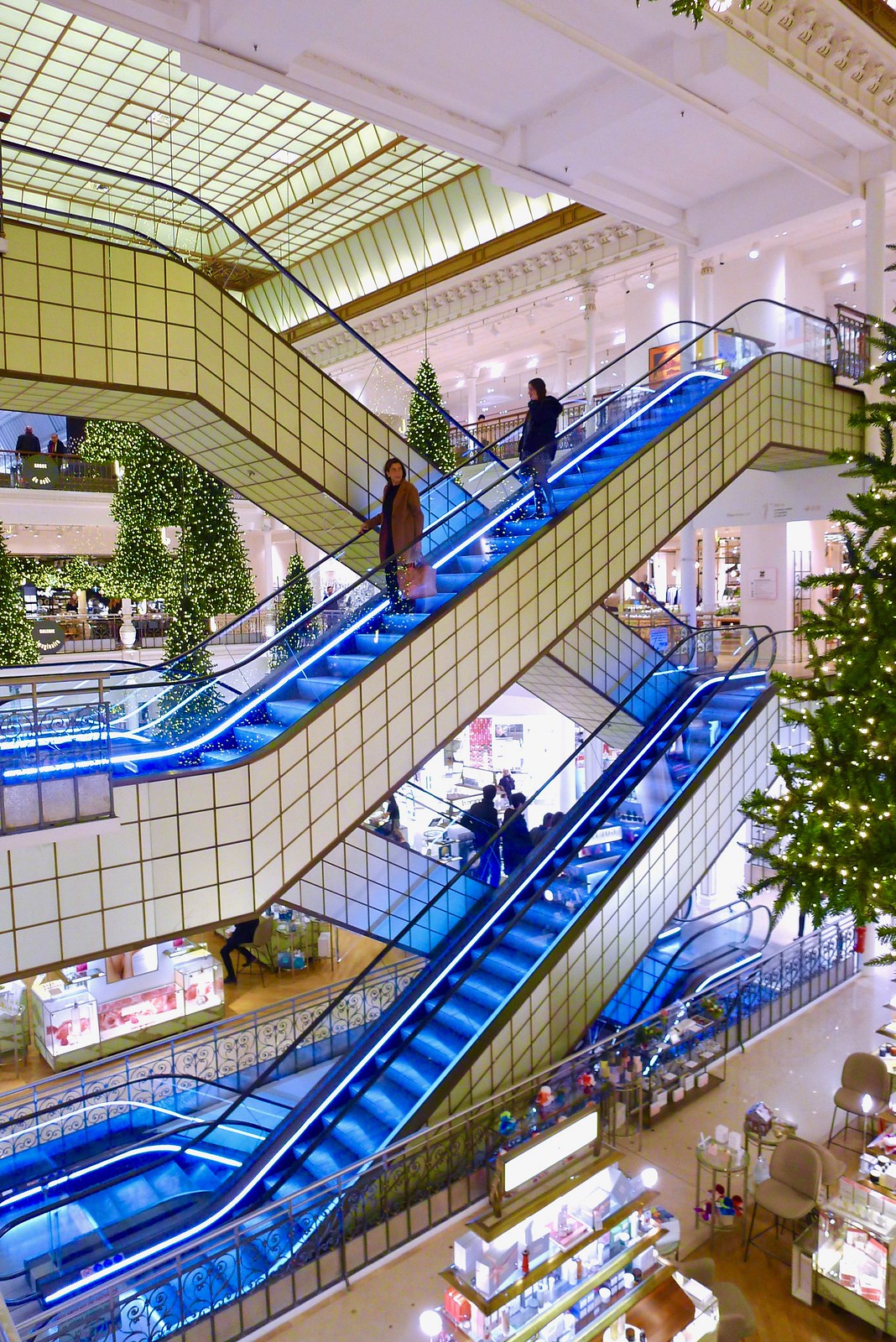 apcalis sx bon marché