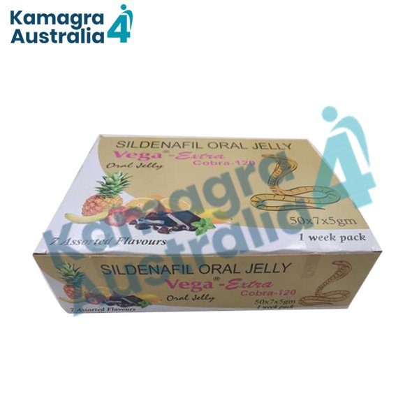 Kamagra 120mg online Kamagra 120mg online
