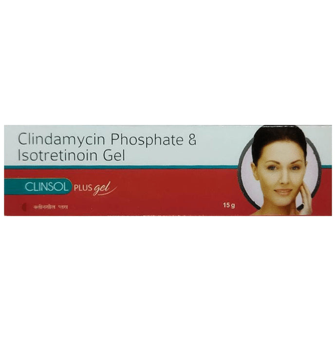 Isotrex gel france