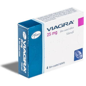 Coût Du Sildenafil Coût du sildenafil