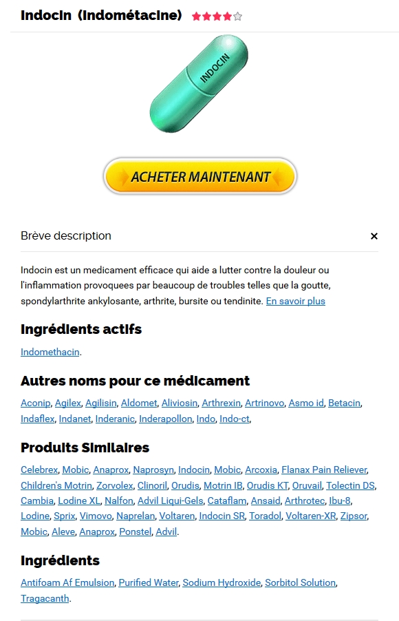 Sildigra France Acheter Sildigra France Acheter